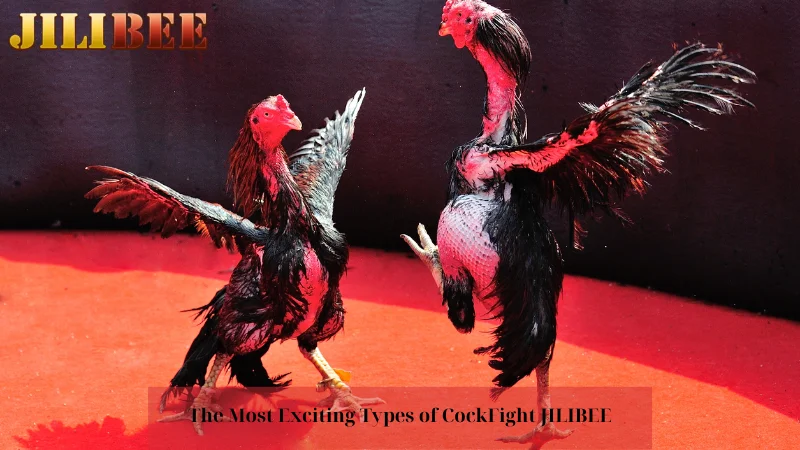 macau slot online games free 100 philippines