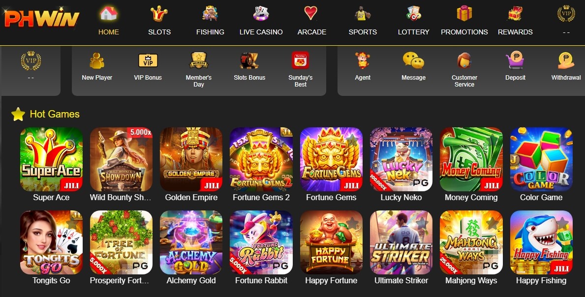 bonus 368 casino new member free 100