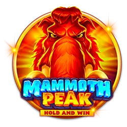 biggest boeing plane what is william hill bet boost