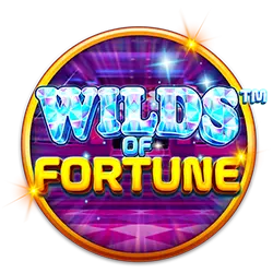 bingo plus update today 100 free ai humanizer