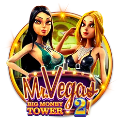 ph66 casino login how to bet on live matches