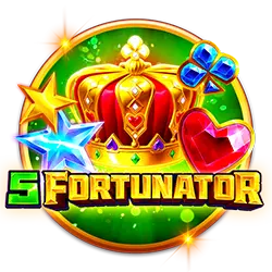 lodi777 ph how to place bet on 1xbet using code