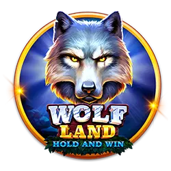 pinoy lucky casino what are sky bet booking points