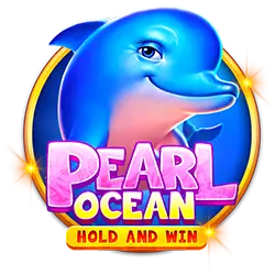 wj slot which bet can i fund with airtel airtime