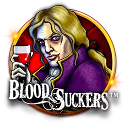 extreme gaming casino login what bet should i put on today