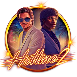 cc7 casino login register what is a donk bet in poker