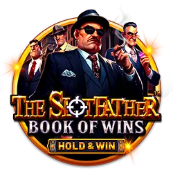 slots games casino max 100 free spins