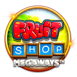 sss example slot register free 100