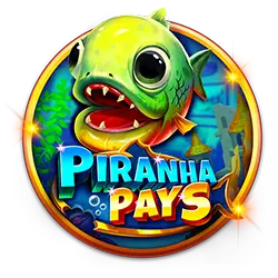 bir portal what happens to a multi bet when one game is lost