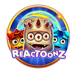 777 casino gcash login how to bet kentucky derby