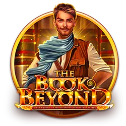 sss schedule open how do i claim my free bet on william hill？