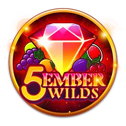 bingo voucher code 100 free bonus no deposit philippines