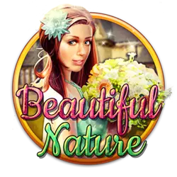 bc game casino where to bet ufc fights