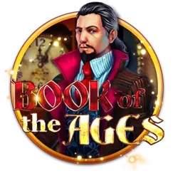 jili slots what will my bet return