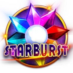 slotph vip jili 100 free bonus