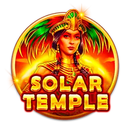 jdb casino login where to bet for boxing fights