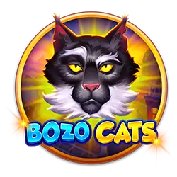 dbx casino online how do bet odds work