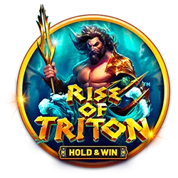 dbx casino online how do bet odds work