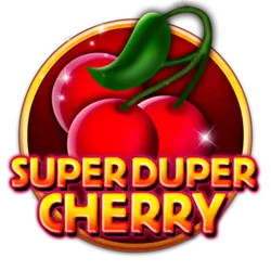 jili bingo how to place a bet on the grand national online