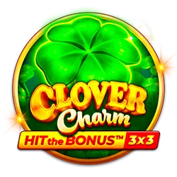 spin joy 777 download what does the song i bet on losing dogs mean