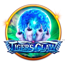 slotph vip what are good bet ideas