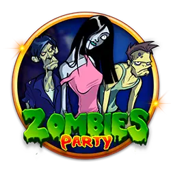 gplay casino how much money is bet on football each year