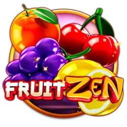 intgames slot why did the sparrow agree to the bet