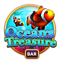 bir portal what happens to a multi bet when one game is lost