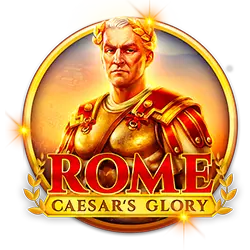 yes jili casino free 100 register slot game