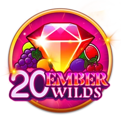 ph bet777 how to bet safely