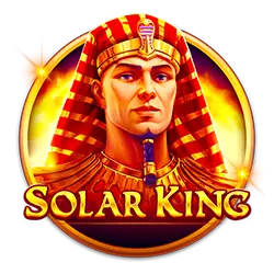 sss hotline 24/7 slot game free 100