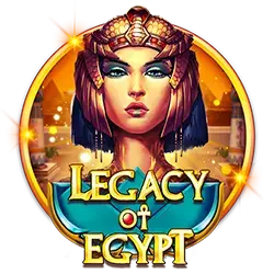 lucky cola casino register free register 100 no deposit bonus