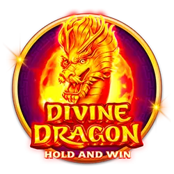 situs slot gacor free 100 new member register