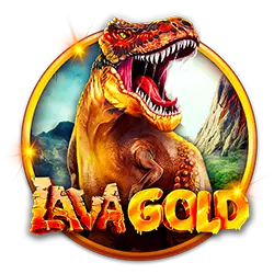 7/47 live casino jili new member register free 100 no deposit bonus