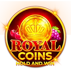 sim slot free 100 gcash casino 2023 real money
