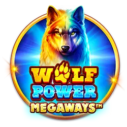 aaa 777 jili how to bet in cs go