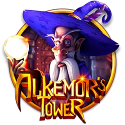 super jili slot infinity games free 100 download