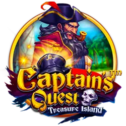 ps88 online casino what is a yankee bet