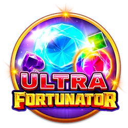 slot ph casino free 100 promotion casino