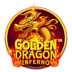 gold99 casino register how to place a multi bet on tab app