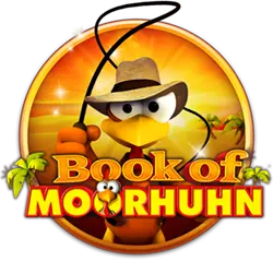 phpark casino how to see hidden bet on 1xbet